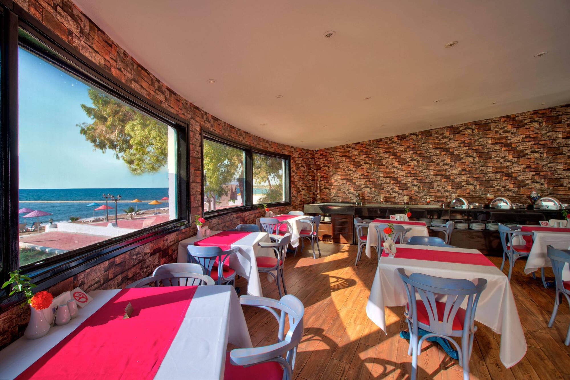 Merit Cyprus Gardens Holiday Αμμόχωστος Εξωτερικό φωτογραφία