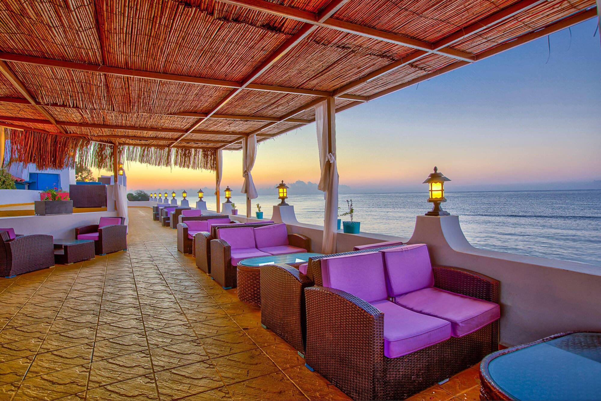 Merit Cyprus Gardens Holiday Αμμόχωστος Εξωτερικό φωτογραφία
